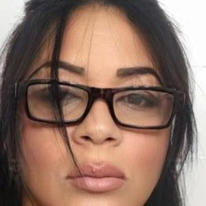 Meet your Posher, Yodis